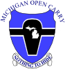 Michigan Open Carry, Inc.